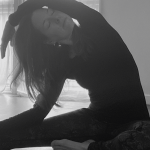 Stretch & Restore - Yin Yoga