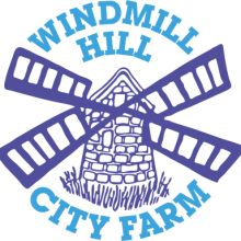 WHCF_Website_Header_Logo