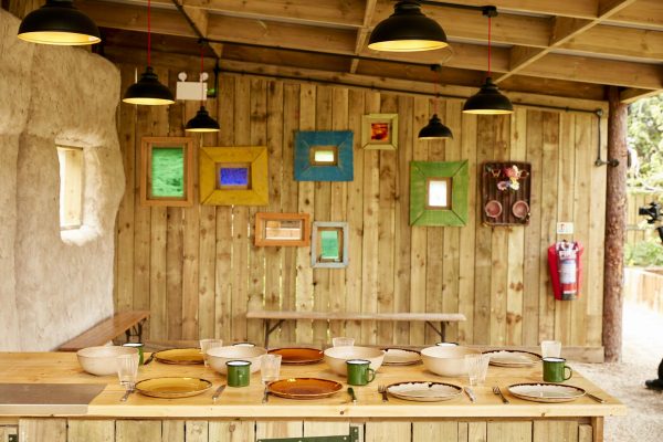 WINDMILL_HILL_CITY_FARM_174_LR