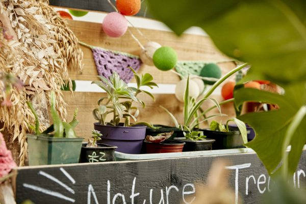 WINDMILL_HILL_CITY_FARM_180_LR